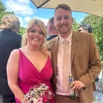 Mark Sowden - @marksowdendesign - Instagram