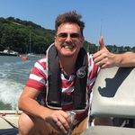 Mark Sowden - @marksowden74 - Instagram