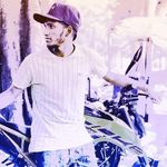 Mark Jaco Sparrow - @mark_jack_saparrow - Instagram