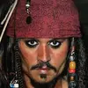 Mark - @mark_sparrow777 - TikTok