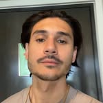 Mark Ryan Sparrow - @markrsparrow - Instagram