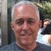 Mark Sparrow - Facebook