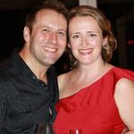 Mark Sparrow - @worraps12 - Instagram