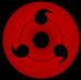 Mark Sparrow - Facebook