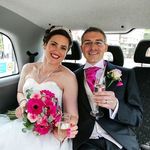 Mark Sparrow - @markisparrow - Instagram