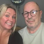 Mark Sparrow - @sparrow1st - Instagram