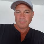 Mark Sparrow - @msparrow45 - Instagram