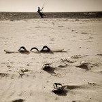 Mark Sparrow - @salochin1 - Instagram