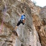 Mark Sparrow - @sparrow6000 - Instagram