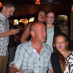 Mark Sparrow - @sparrow5461mark - Instagram