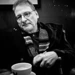 Mark Sparrow - @mark_sparrow61 - Instagram