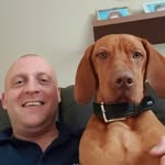 Mark Sparrow - @marksparrow462 - Instagram