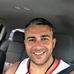 Mark Sparrow - Facebook