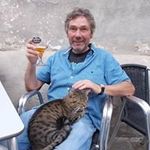 Mark Sparrow - @marksparrow1 - Instagram