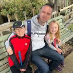 Mark Sparrow - @marksparrow_ - Instagram