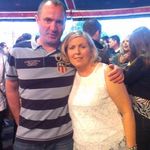 Mark Sparrow - @mark.sparrow66 - Instagram