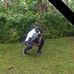 Mark Sparrow - Facebook