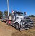 Mark Sparrow - Facebook