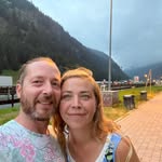 Mark Sparrow - @markus.sperling - Instagram