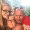 Mark Sparrow - @mark.sparrow0 - TikTok