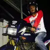 mark sparrow - @user8058388978200 - TikTok