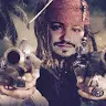 Mark Sparrow - @mark.sparrow - TikTok
