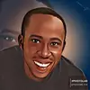 Mark Sparrow - @mark.sparrow8 - TikTok