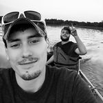 Mark Sparrow - @markymarksparrow - Instagram