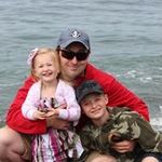 Mark Sparrow - @mark.sparrow.186 - Instagram