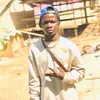 Mark Sparrow - @seidu983 - TikTok