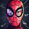 MARK SPARROW - @mark.sparrow44 - TikTok