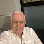Mark Sparrow - @ionthemark - Instagram