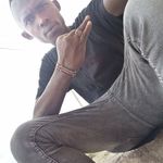 Mark Sparrow - @mark_sparrow_sheriff - Instagram