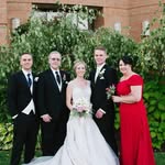Mark Sparrow - @msparrow66 - Instagram