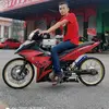 "mark sparrow 🔧⚙️🛠️" - @chematpomen - TikTok