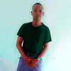 Mark Sparrow - @sparrow0147 - TikTok
