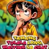 Mark Sparrow - @mark.sparrow7 - TikTok