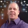 Mark Sparrow-Staffor - @marksparrow1027 - TikTok
