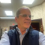 Mark Sparrow-Stafford - @marksparrowstafford - Instagram