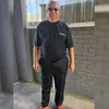 Mark - @sparrowmark - TikTok