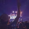 marksparrow6969 - @marksparrow6969 - TikTok