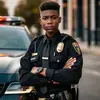 Marksparrow - @famousweat99 - TikTok