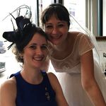 Janine Mark Spaulding - @janinemarkspaulding - Instagram