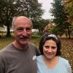 Mark and Jess Spaulding - @mark.spaulding.758 - Instagram