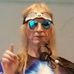 Mark Spaulding - Facebook