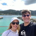 Mark Spaulding - @marksp_nc - Instagram