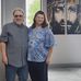 Mark Spaulding - Facebook