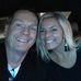 Mark Spaulding - Facebook