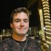 Mark Spaulding - Facebook