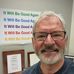 Mark Spaulding - Facebook